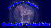 outasite_auctions_west_virginia001008.jpg