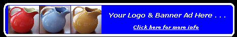 outasite_auctions_west_virginia001010.jpg