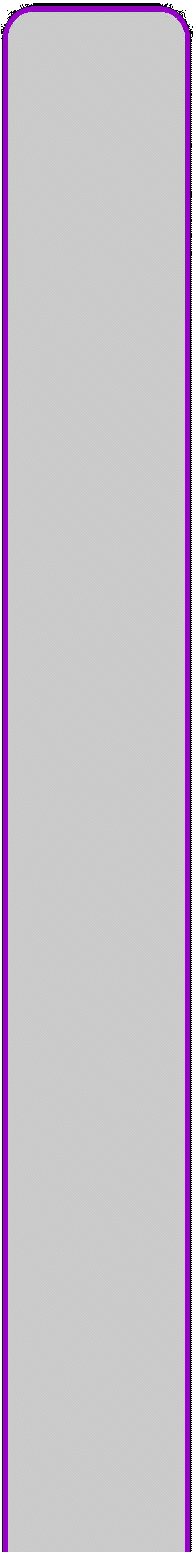 outasite_auctions_west_virginia001013.gif