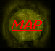 west_virginia_auctions_auction_companies_west_virginia_morgantown_charleston001001.jpg