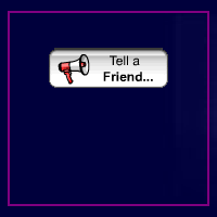west_virginia_auctions_auction_companies_west_virginia_morgantown_charleston001002.gif