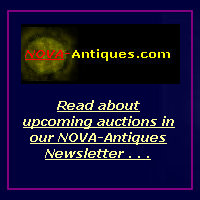 west_virginia_auctions_auction_companies_west_virginia_morgantown_charleston001003.jpg