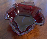 west_virginia_auctions_auction_companies_west_virginia_morgantown_charleston001006.jpg