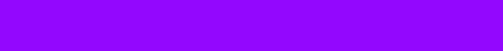 west_virginia_auctions_auction_companies_west_virginia_morgantown_charleston001012.gif
