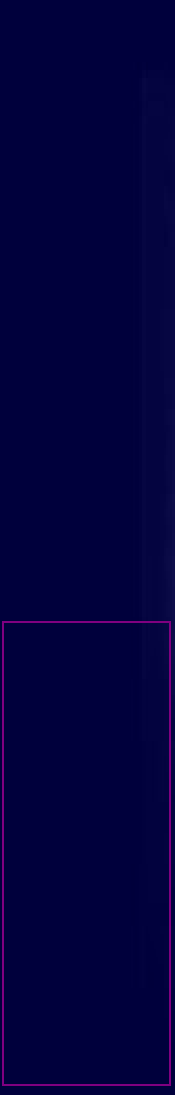 west_virginia_auctions_auction_companies_west_virginia_morgantown_charleston001013.gif